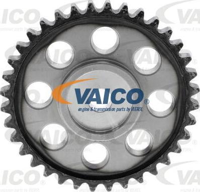 VAICO V10-4516 - Gear, camshaft car-mod.net