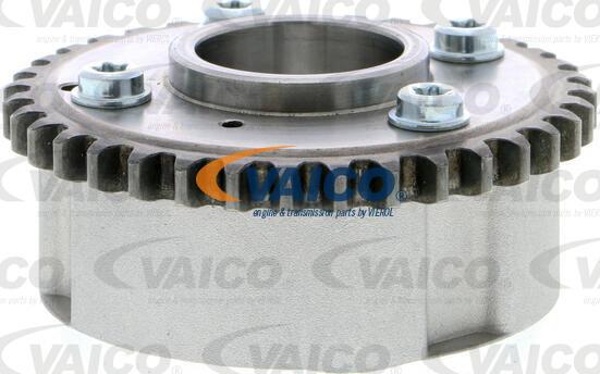 VAICO V10-4408 - Camshaft Adjuster car-mod.net