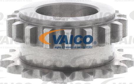 VAICO V10-4517 - Crankshaft Gear car-mod.net