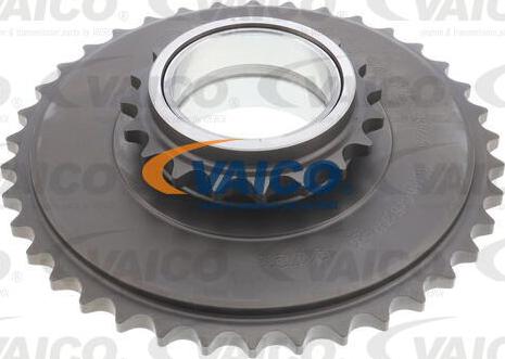 VAICO V10-4555 - Gear, camshaft car-mod.net