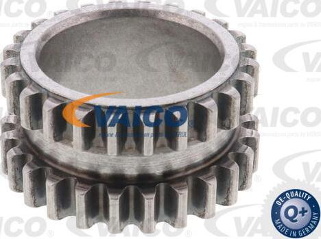 VAICO V10-5994 - Crankshaft Gear car-mod.net