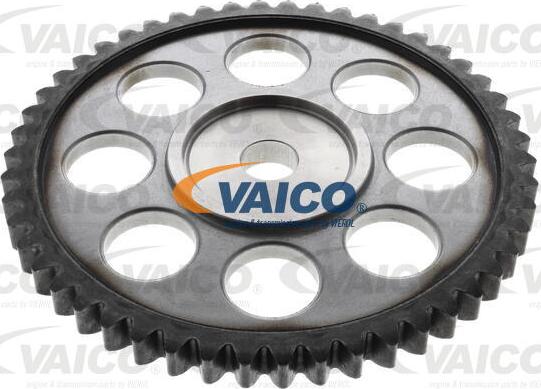 VAICO V10-4526 - Gear, camshaft car-mod.net