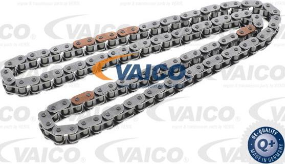 VAICO V10-4557 - Timing Chain car-mod.net