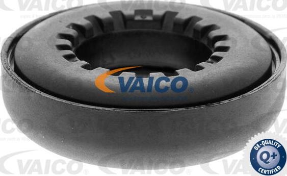VAICO V10-1405 - Top Strut Mounting car-mod.net