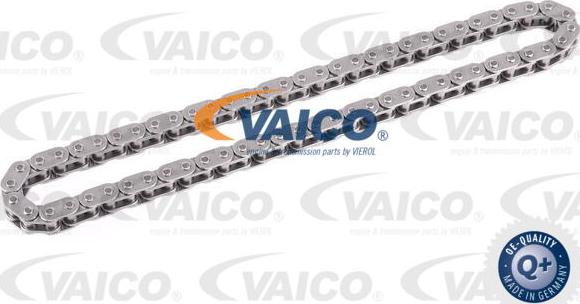 VAICO V10-4549 - Timing Chain car-mod.net