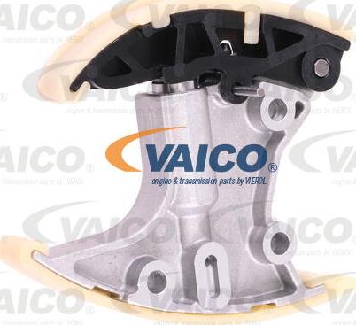 VAICO V10-4550 - Tensioner, timing chain car-mod.net