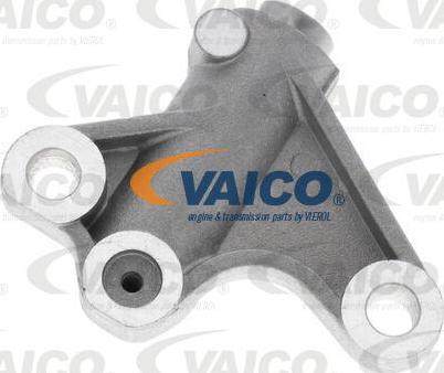 VAICO V10-4552 - Tensioner, timing chain car-mod.net