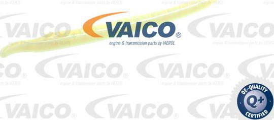 VAICO V10-4470 - Guides, timing chain car-mod.net