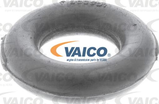 VAICO V10-1016 - Holding Bracket, silencer car-mod.net