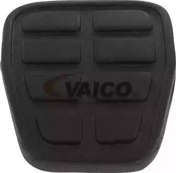 VAICO V10-1018 - Brake Pedal Pad car-mod.net