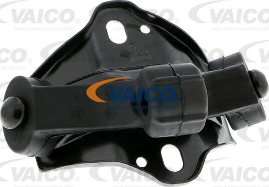 VAICO V10-1013 - Holding Bracket, silencer car-mod.net