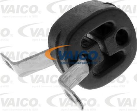 VAICO V10-1012 - Holding Bracket, silencer car-mod.net