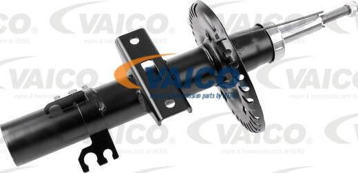 VAICO V10-1027 - Shock Absorber car-mod.net