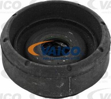 VAICO V10-1199 - Top Strut Mounting car-mod.net