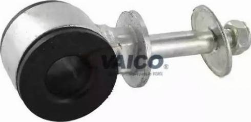 VAICO V10-1190 - Mounting, stabilizer coupling rod car-mod.net