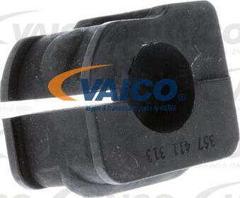 VAICO V10-1191 - Bearing Bush, stabiliser car-mod.net