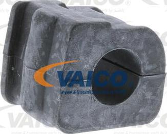 VAICO V10-1192 - Bearing Bush, stabiliser car-mod.net