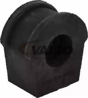 VAICO V10-1145 - Bearing Bush, stabiliser car-mod.net