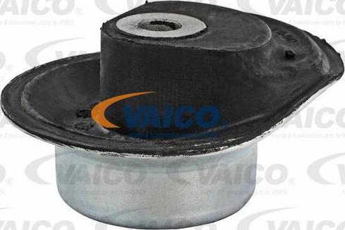 VAICO V10-1147 - Mounting, axle beam car-mod.net