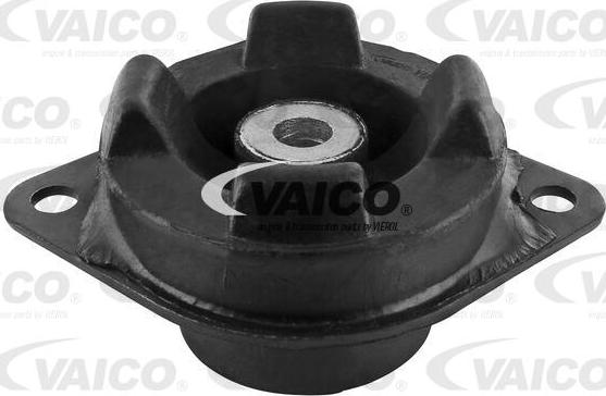 VAICO V10-1155 - Holder, engine mounting car-mod.net