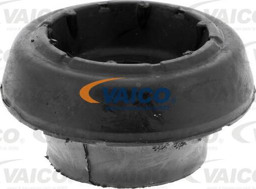 VAICO V10-1156 - Top Strut Mounting car-mod.net