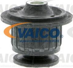 VAICO V10-1109 - Holder, engine mounting car-mod.net