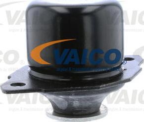 VAICO V10-1108 - Holder, engine mounting car-mod.net