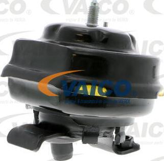 VAICO V10-1103 - Holder, engine mounting car-mod.net