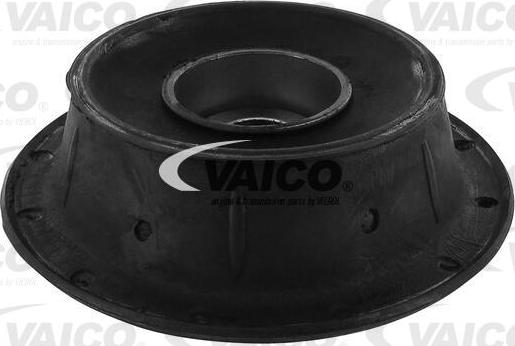VAICO V10-1114-1 - Top Strut Mounting car-mod.net