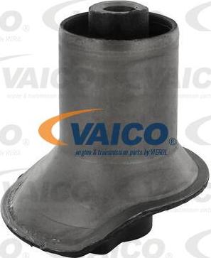 VAICO V10-1115 - Mounting, axle beam car-mod.net