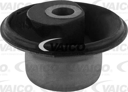 VAICO V10-1116 - Mounting, axle beam car-mod.net