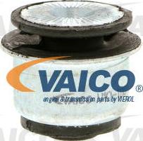 VAICO V10-1110 - Holder, engine mounting car-mod.net