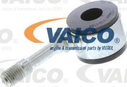 VAICO V10-1189 - Mounting, stabilizer coupling rod car-mod.net