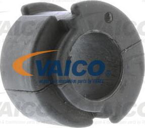 VAICO V10-1186 - Bearing Bush, stabiliser car-mod.net