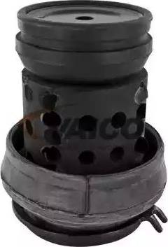 VAICO V10-1183 - Holder, engine mounting car-mod.net