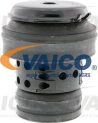 VAICO V10-1182 - Holder, engine mounting car-mod.net