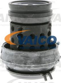 VAICO V10-1120 - Holder, engine mounting car-mod.net