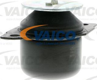 VAICO V10-1176 - Holder, engine mounting car-mod.net