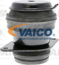 VAICO V10-1178 - Holder, engine mounting car-mod.net