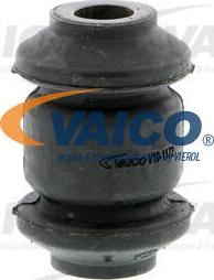 VAICO V10-1172 - Bush of Control / Trailing Arm car-mod.net