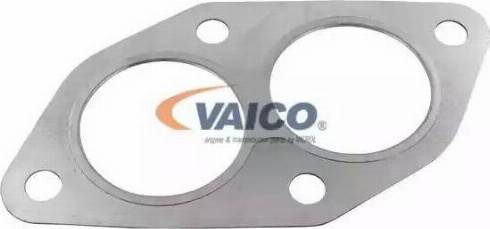 VAICO V10-1845 - Gasket, exhaust pipe car-mod.net