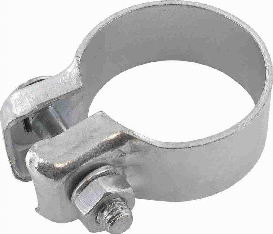 VAICO V10-1840 - Pipe Connector, exhaust system car-mod.net