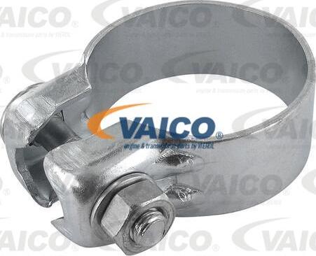 VAICO V10-1841 - Pipe Connector, exhaust system car-mod.net