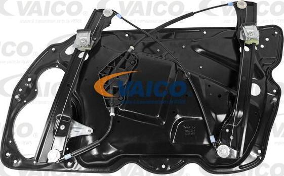 VAICO V10-1856 - Window Regulator car-mod.net
