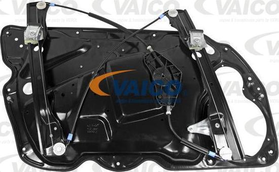 VAICO V10-1857 - Window Regulator car-mod.net