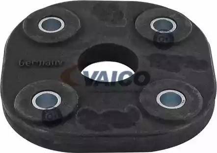 VAICO V10-18006 - Steering Column Coupling car-mod.net