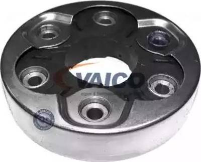 VAICO V10-18000 - Flexible disc, propshaft joint car-mod.net