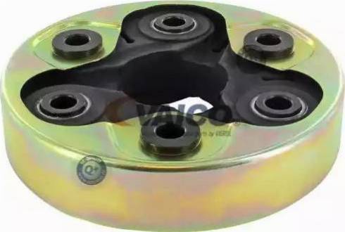 VAICO V10-18002 - Vibration Damper, Propshaft car-mod.net
