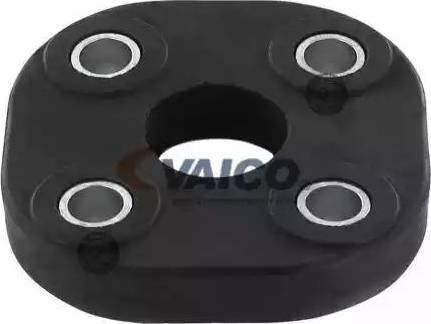 VAICO V10-18007 - Steering Column Coupling car-mod.net