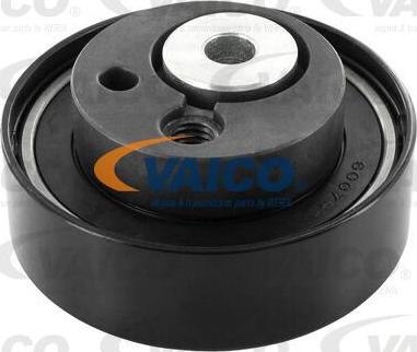 VAICO V10-1801 - Tensioner Pulley, timing belt car-mod.net